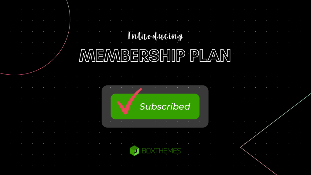 WPFreelance Membership Plan – A Powerful Feature For Your Freelance Website
